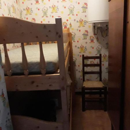 Apartmán Jean Germain Peñíscola Exteriér fotografie